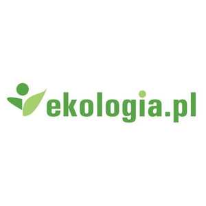 Ekologia.Pl